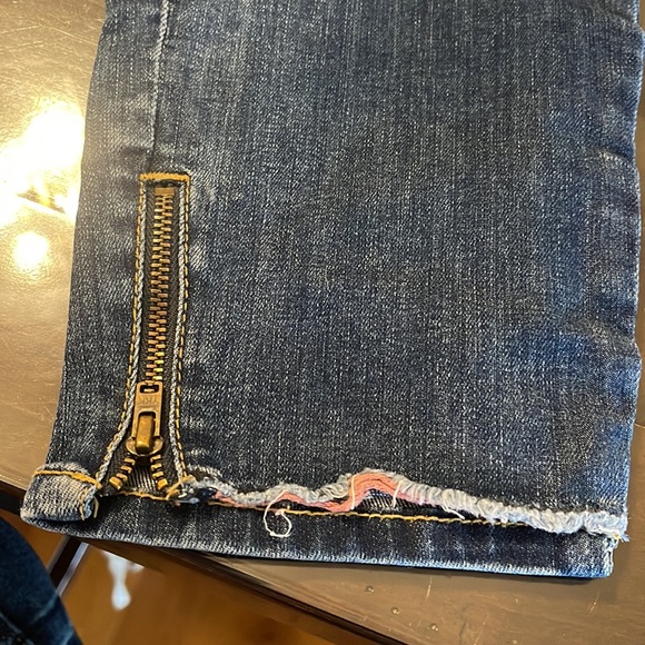 Mos mosh - Picture 2 of 3